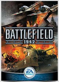 Battlefield 1942 Anthology Download Games
